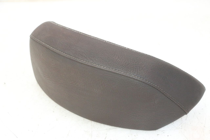 photo de DOSSERET PEUGEOT SATELIS 125 (2006 - 2009) - Vue d’ensemble