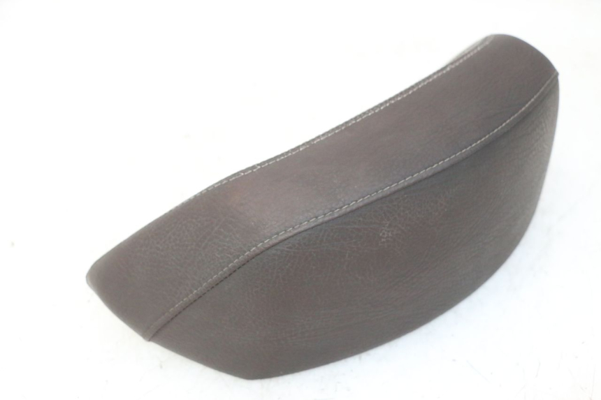 photo de DOSSERET PEUGEOT SATELIS 125 (2006 - 2009) - Points de fixation