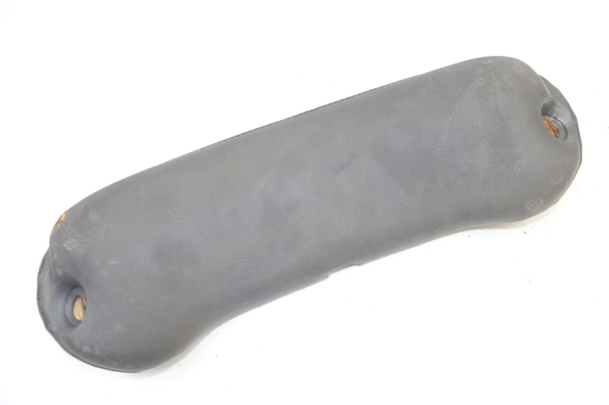 photo de DOSSERET PIAGGIO SUPER LX 125 (2000 - 2003) - Vue principale