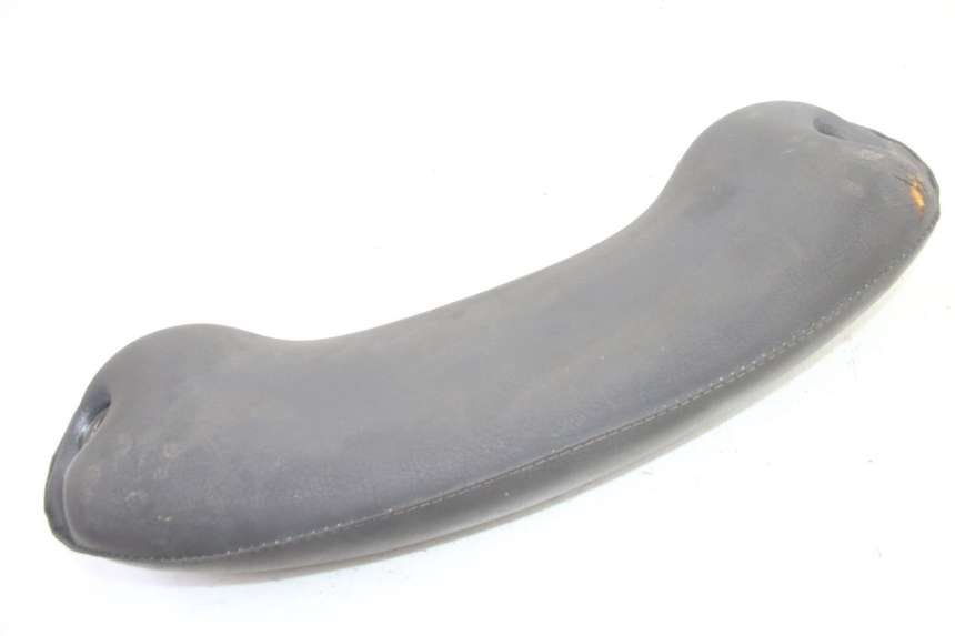 photo de DOSSERET PIAGGIO SUPER LX 125 (2000 - 2003) - Gros plan technique