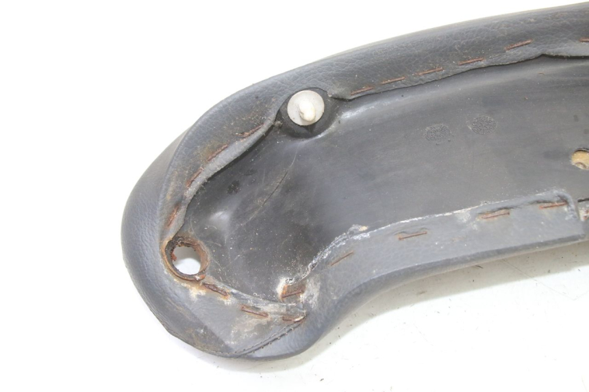 photo de DOSSERET PIAGGIO SUPER LX 125 (2000 - 2003) - Points de fixation