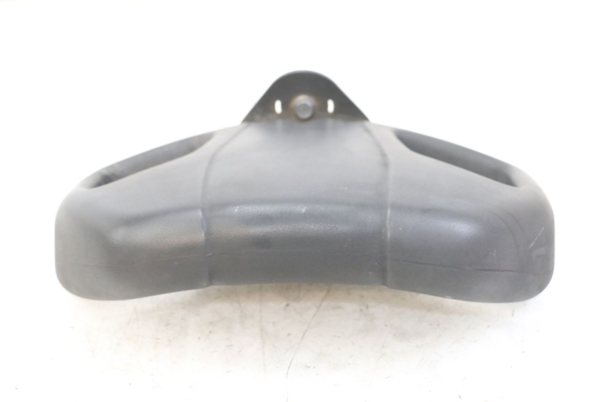 photo de DOSSERET SUZUKI BURGMAN 125 (2018 - 2021) - Autre angle de vue