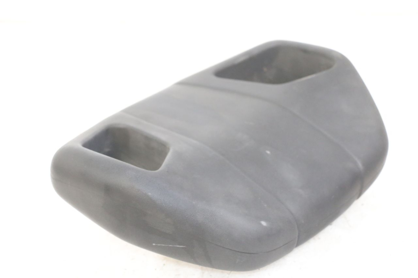 photo de DOSSERET SUZUKI BURGMAN 125 (2018 - 2021) - État de surface