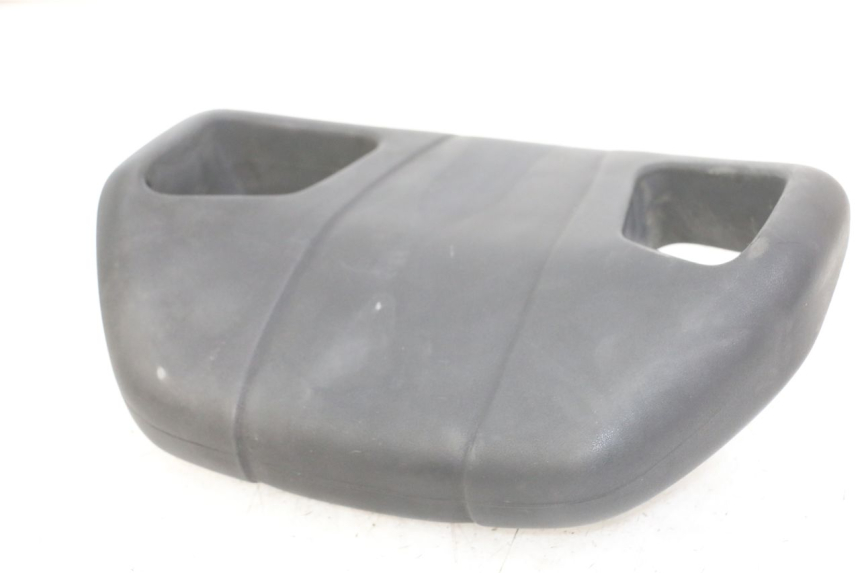 photo de DOSSERET SUZUKI BURGMAN 125 (2018 - 2021) - Pièce contrôlée