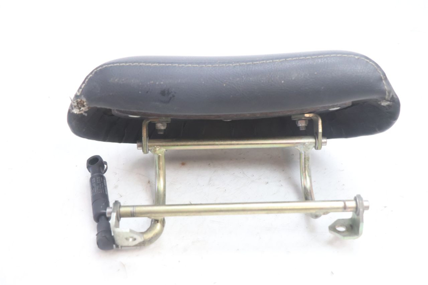 photo de DOSSERET BOOM TRIKE FUN 500 (2004 - 2010) - Autre angle de vue