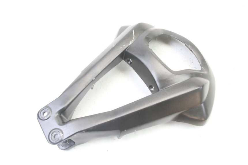 photo de DOSSERET YAMAHA X-MAX XMAX 125 (2010 - 2013) - Vue principale