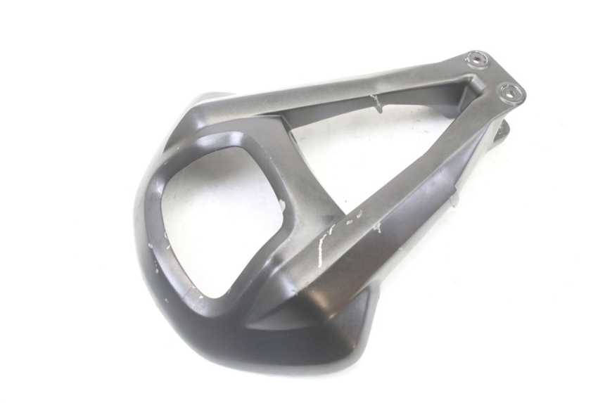 photo de DOSSERET YAMAHA X-MAX XMAX 125 (2010 - 2013) - Détail de la pièce