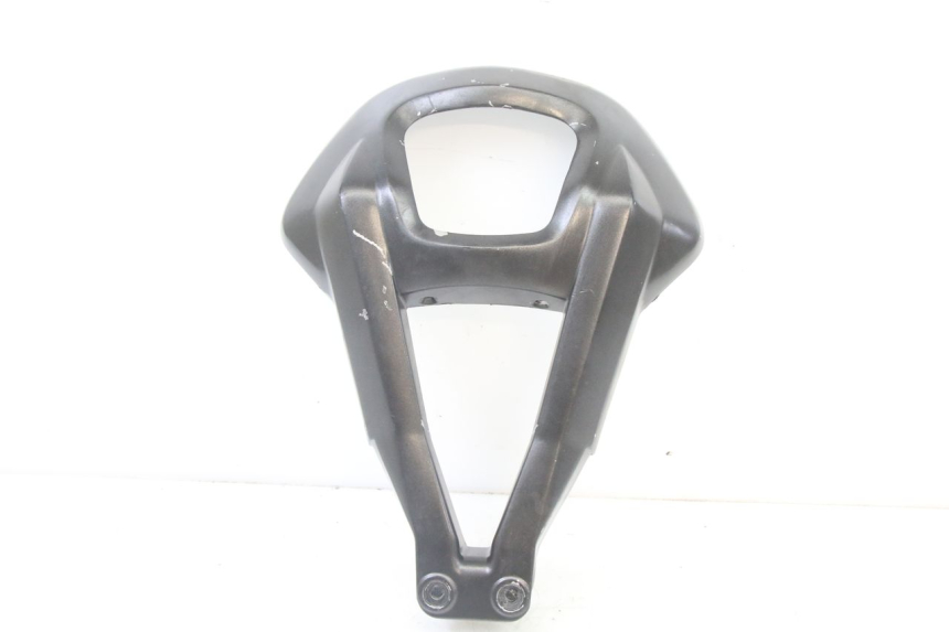 photo de DOSSERET YAMAHA X-MAX XMAX 125 (2010 - 2013) - Zoom état d’usage