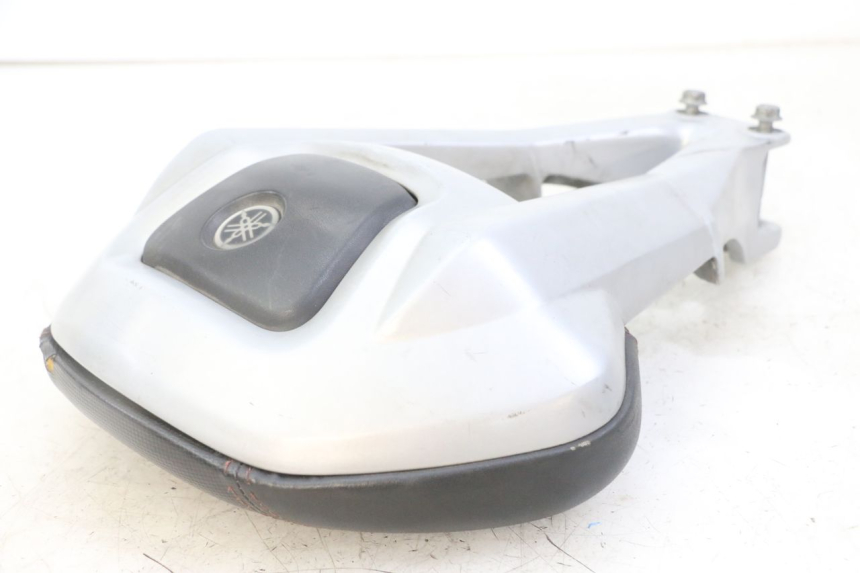 photo de DOSSERET YAMAHA X-MAX XMAX 125 (2010 - 2013) - Zoom état d’usage