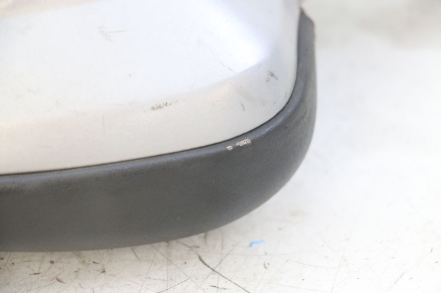 photo de DOSSERET YAMAHA X-MAX XMAX 125 (2010 - 2013) - Autre angle de vue