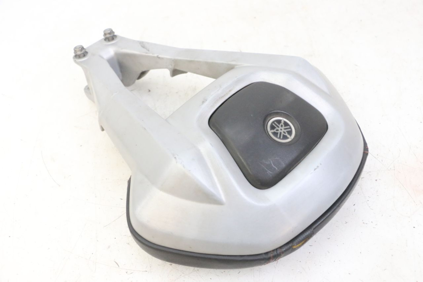 photo de DOSSERET YAMAHA X-MAX XMAX 125 (2010 - 2013) - Points de fixation