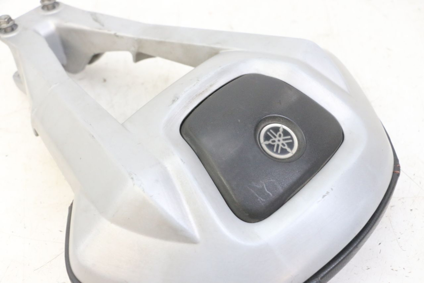 photo de DOSSERET YAMAHA X-MAX XMAX 125 (2010 - 2013) - État de surface