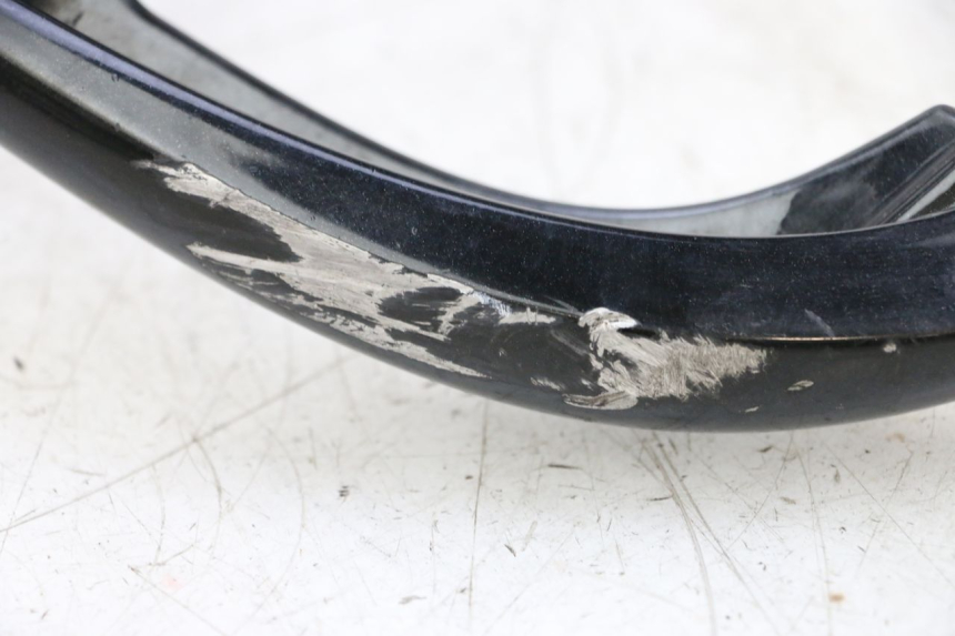 photo de DOSSERET YAMAHA XMAX X-MAX 125 (2006 - 2009) - Autre angle de vue