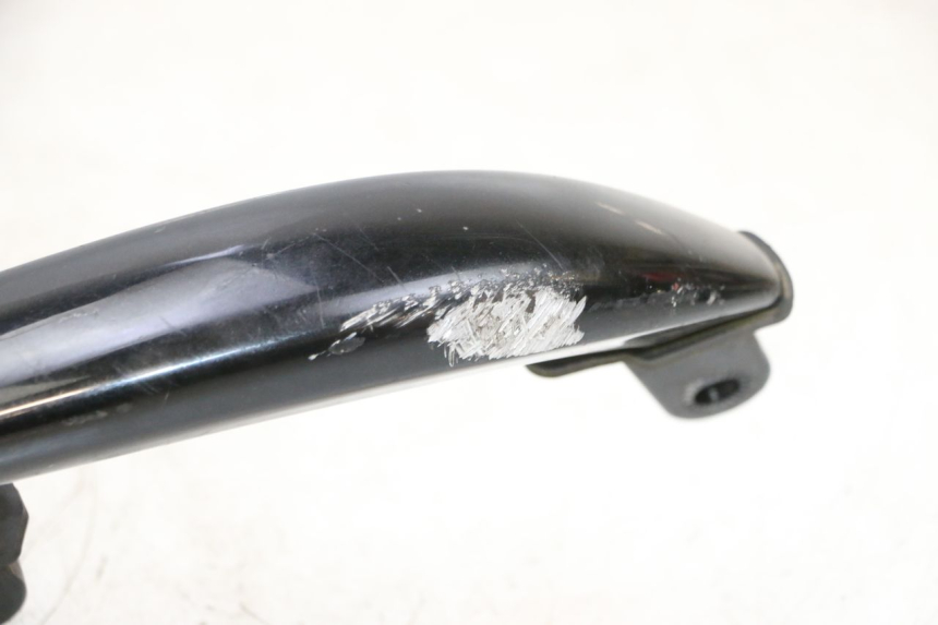 photo de DOSSERET YAMAHA XMAX X-MAX 125 (2006 - 2009) - État de surface