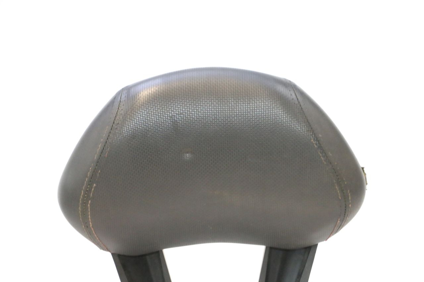 photo de DOSSERET YAMAHA X-MAX XMAX 125 (2010 - 2013) - Détail de la pièce