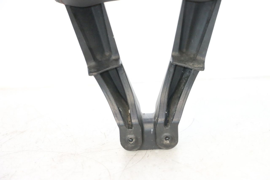 photo de DOSSERET YAMAHA X-MAX XMAX 125 (2010 - 2013) - Zoom état d’usage