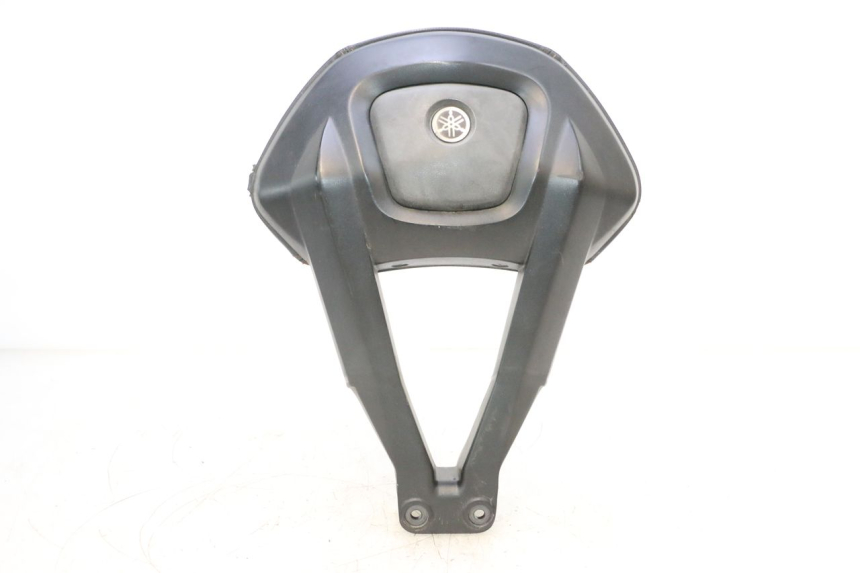 photo de DOSSERET YAMAHA X-MAX XMAX 125 (2010 - 2013) - Pièce contrôlée