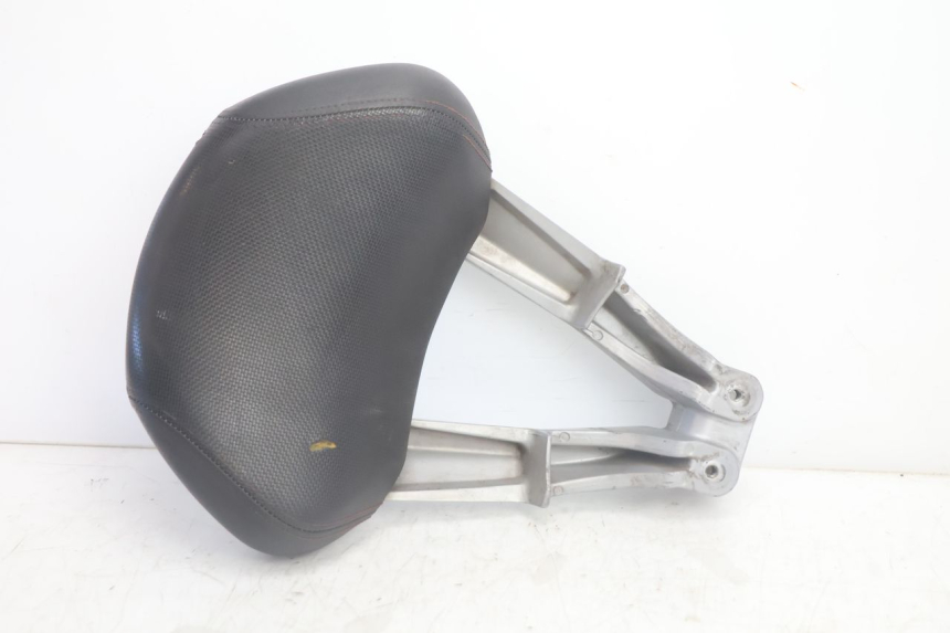 photo de DOSSERET YAMAHA X-MAX XMAX 125 (2010 - 2013) - Détail de la pièce