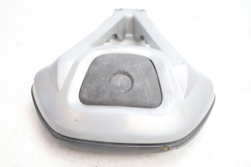photo de DOSSERET YAMAHA X-MAX XMAX 125 (2010 - 2013) - Vue d’ensemble
