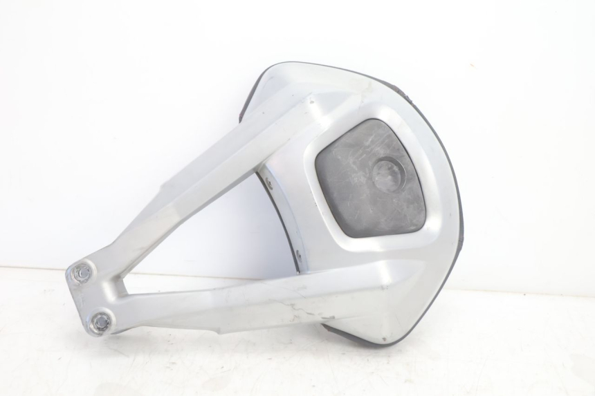 photo de DOSSERET YAMAHA X-MAX XMAX 125 (2010 - 2013) - État de surface