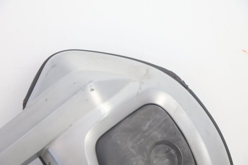 photo de DOSSERET YAMAHA X-MAX XMAX 125 (2010 - 2013) - Pièce contrôlée
