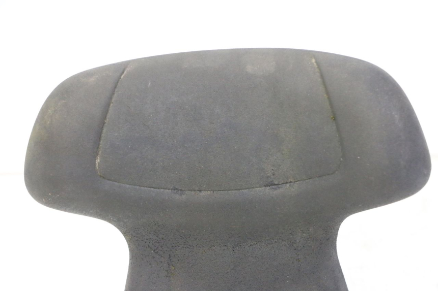 photo de DOSSERET PIAGGIO X8 125 (2004 - 2007) - Détails caractéristiques