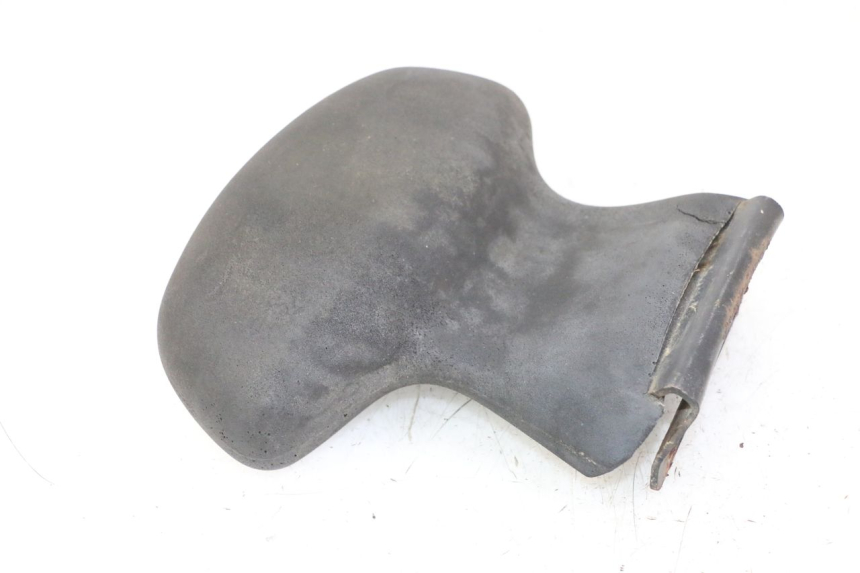 photo de DOSSERET PIAGGIO X8 125 (2004 - 2007) - Autre angle de vue