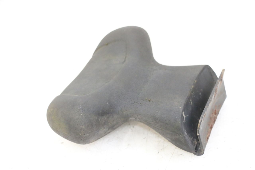 photo de DOSSERET PIAGGIO X8 125 (2004 - 2007) - Points de fixation