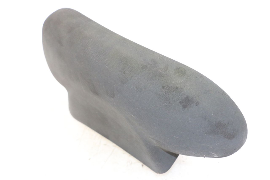 photo de DOSSERET PIAGGIO XEVO - X EVO 125 (2007 - 2017) - Gros plan technique