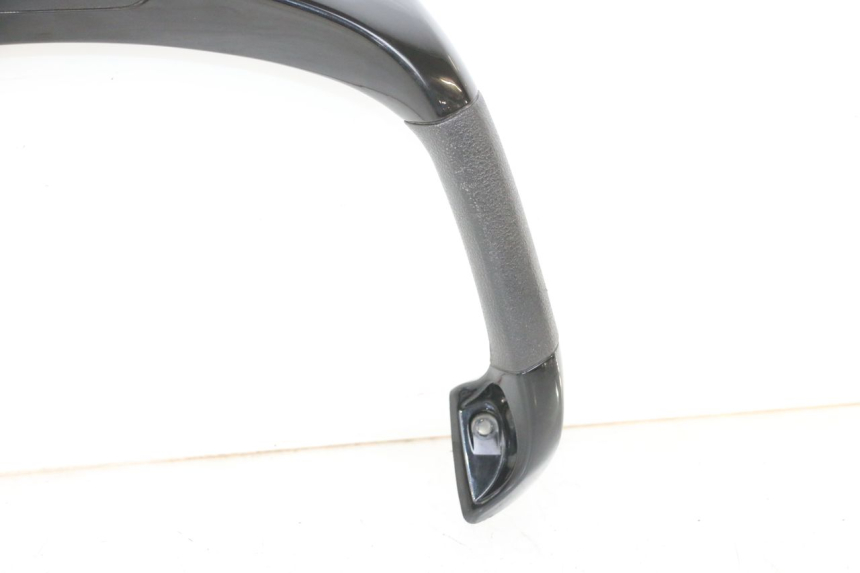 photo de DOSSERET PIAGGIO XEVO - X EVO 125 (2007 - 2017) - Marquages et références