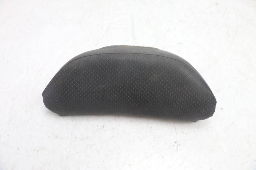 photo de DOSSERET YAMAHA XP T-MAX ABS 500 (2005 - 2005) - Vue principale