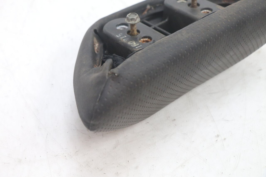 photo de DOSSERET YAMAHA XP T-MAX ABS 500 (2005 - 2005) - Zoom état d’usage