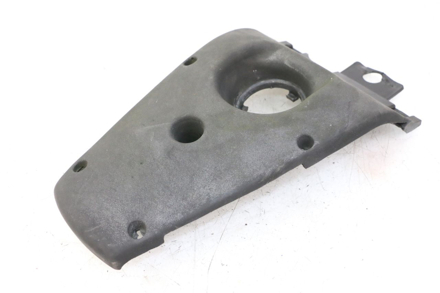 photo de DOSSERET YAMAHA AEROX 50 (1997 - 2006) - Vue principale