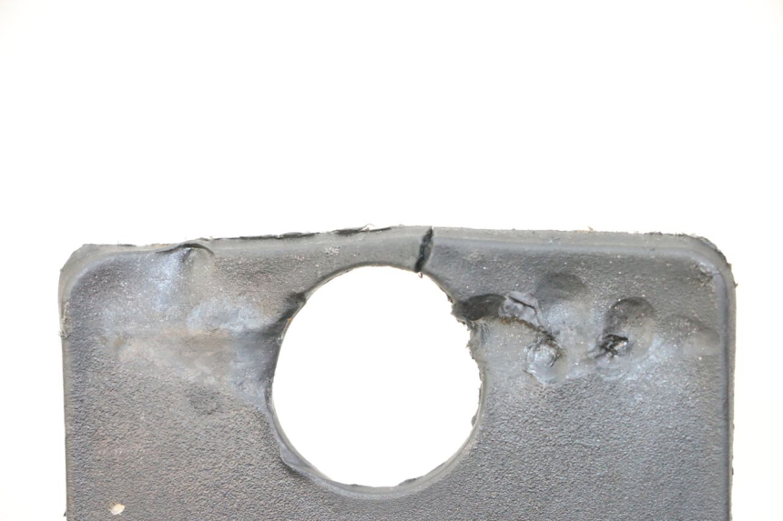 photo de DOSSERET YAMAHA AEROX 50 (1997 - 2006) - Détail de la pièce