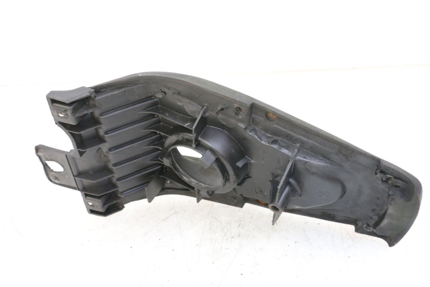 photo de DOSSERET YAMAHA AEROX 50 (1997 - 2006) - Vue d’ensemble