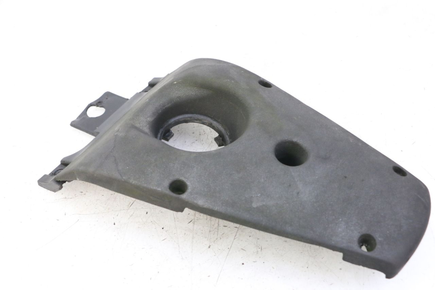 photo de DOSSERET YAMAHA AEROX 50 (1997 - 2006) - Points de fixation