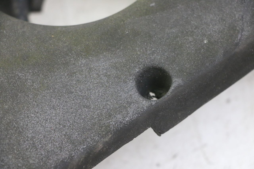 photo de DOSSERET YAMAHA AEROX 50 (1997 - 2006) - État de surface