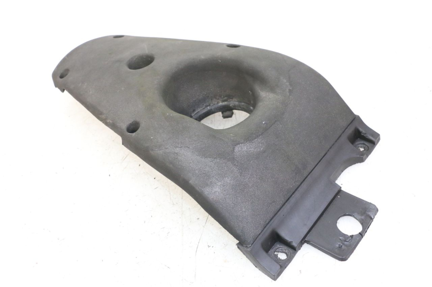 photo de DOSSERET YAMAHA AEROX 50 (1997 - 2006) - Pièce contrôlée