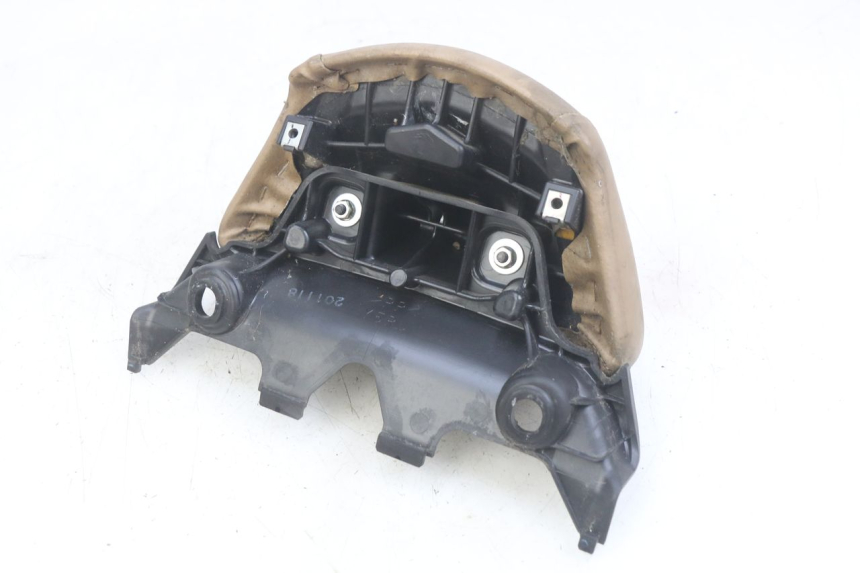 photo de DOSSERET YAMAHA YP MAJESTY 400 (2004 - 2008) - Détail de la pièce