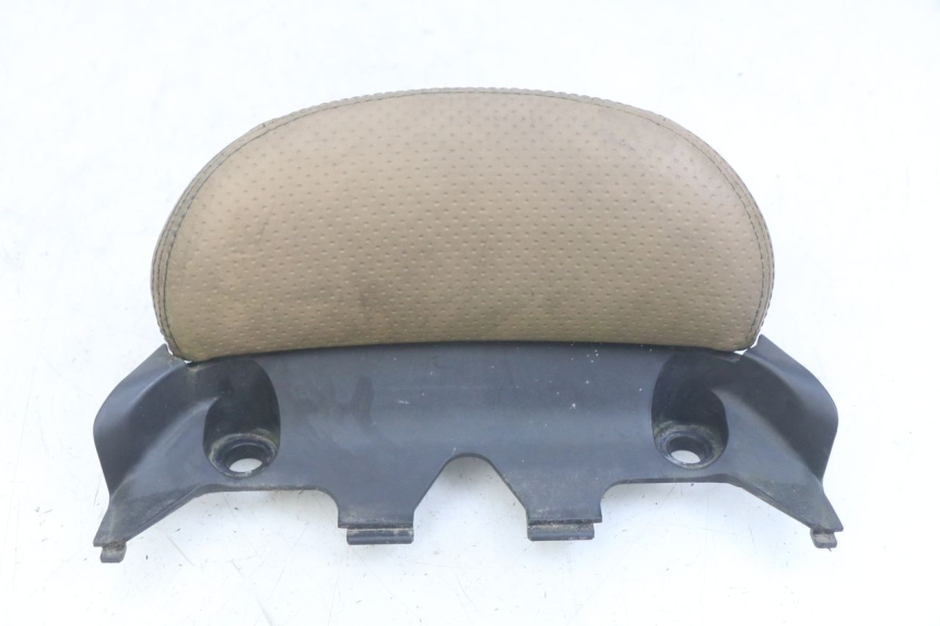 photo de DOSSERET YAMAHA YP MAJESTY 400 (2004 - 2008) - État de surface