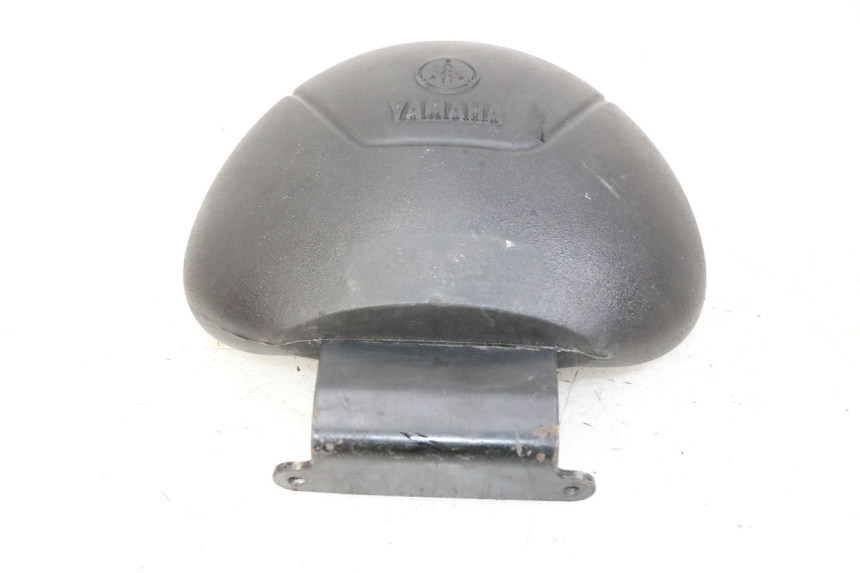 photo de DOSSERET YAMAHA YP MAJESTY 125 (2002 - 2006) - Points de fixation