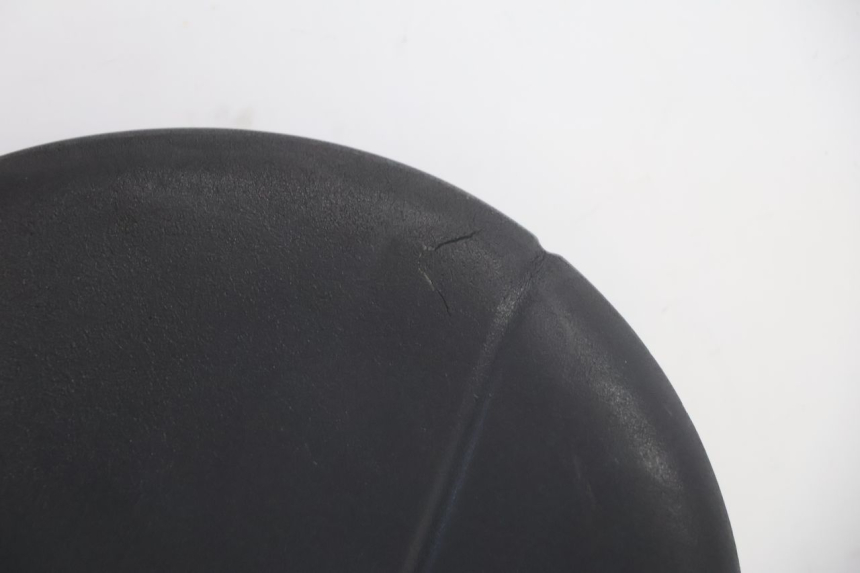 photo de DOSSERET YAMAHA YP MAJESTY 125 (2002 - 2006) - Détail de la pièce