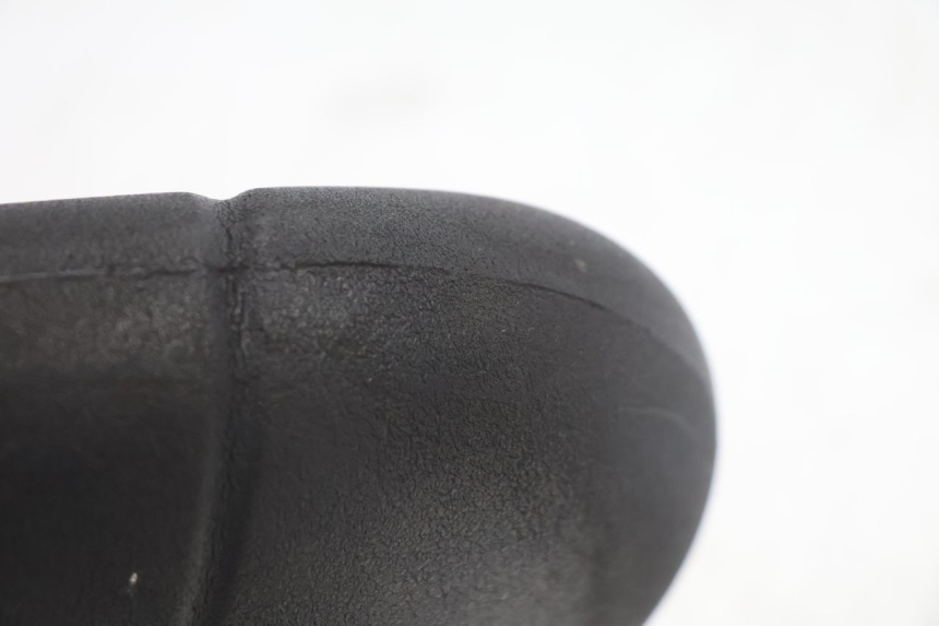 photo de DOSSERET YAMAHA YP MAJESTY 125 (2002 - 2006) - Points de fixation