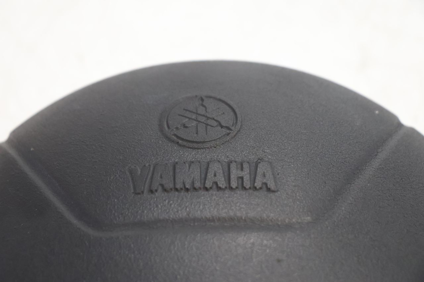 photo de DOSSERET YAMAHA YP MAJESTY 125 (2002 - 2006) - Pièce contrôlée