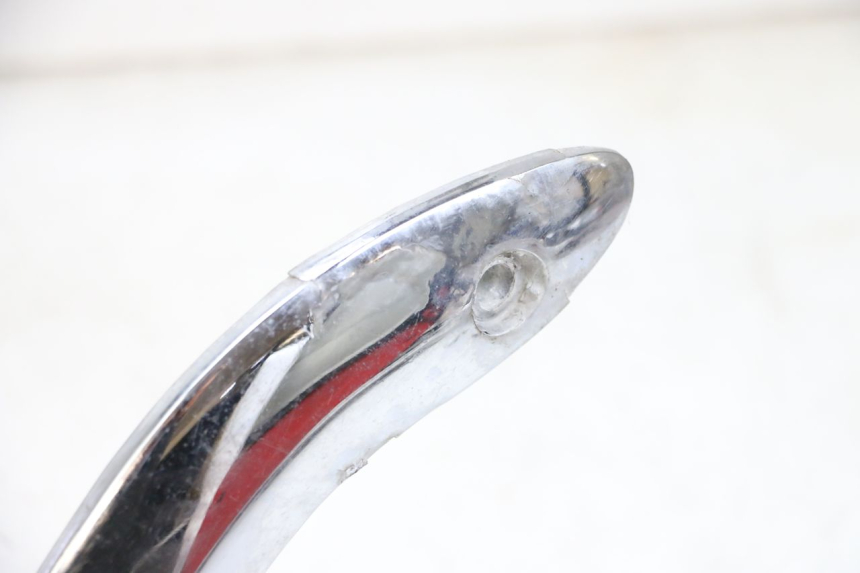 photo de DOSSERET KYMCO ZING 125 (1997 - 2003) - Vue produit