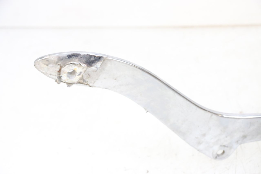 photo de DOSSERET KYMCO ZING 125 (1997 - 2003) - Zoom qualité