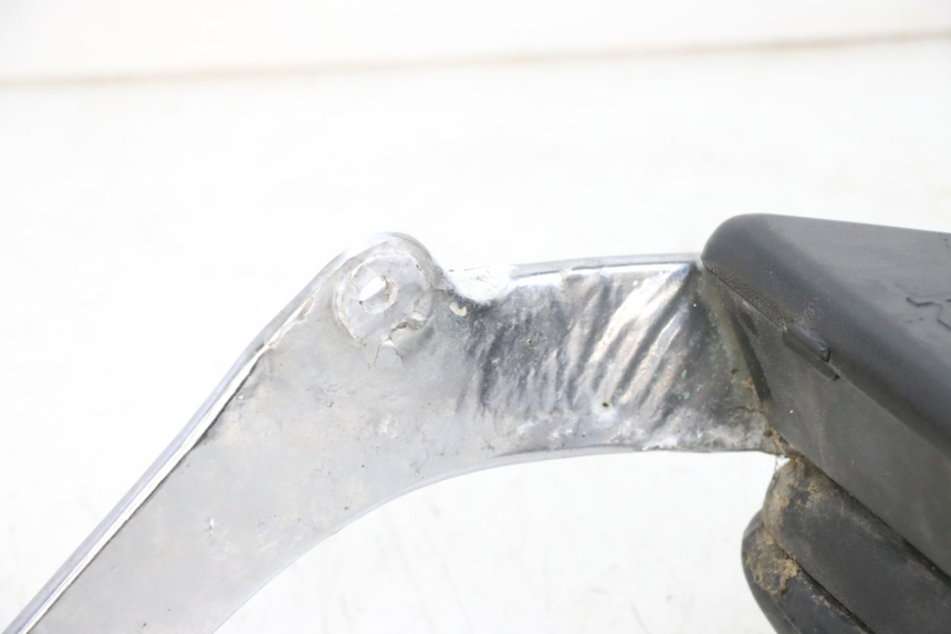 photo de DOSSERET KYMCO ZING 125 (1997 - 2003) - Zoom état d’usage