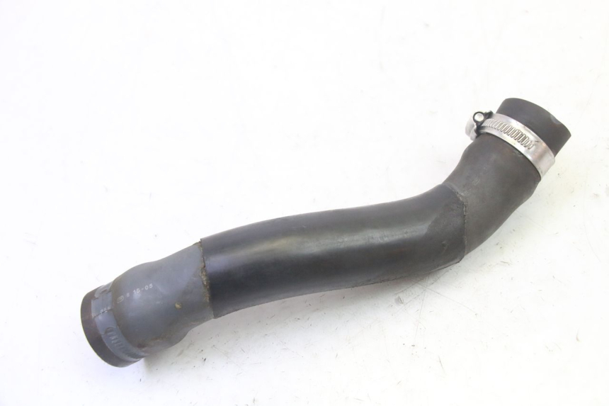 photo de DURITE ESSENCE QUADRO 4 4D 350 (2015 - 2018) - Détail de la pièce