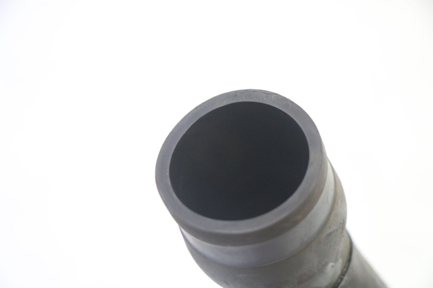 photo de DURITE ESSENCE QUADRO 4 4D 350 (2015 - 2018) - Zoom état d’usage