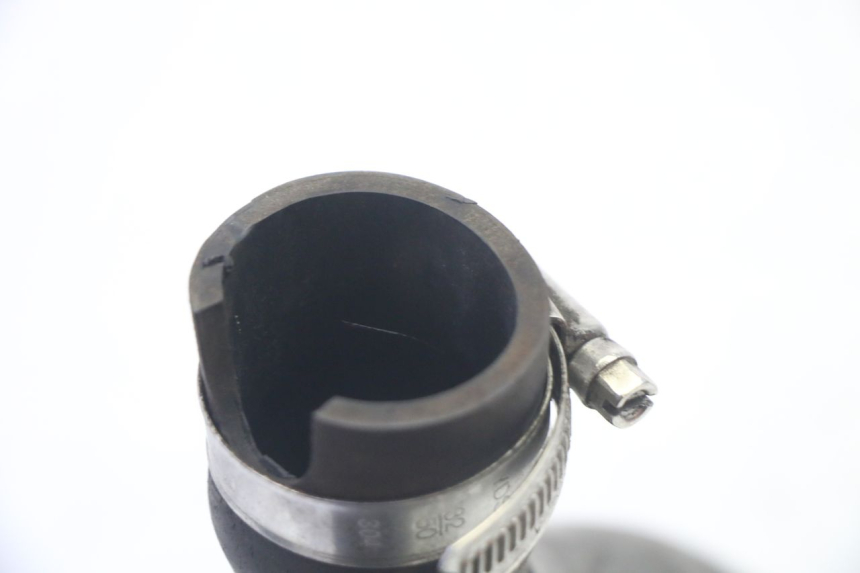 photo de DURITE ESSENCE QUADRO 4 4D 350 (2015 - 2018) - Autre angle de vue